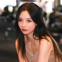 Hứa Dương Ngọc Trác ( em )