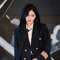 Vương Dịch ( y )