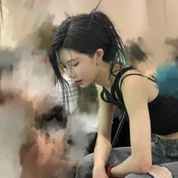 Thẩm Mộng Dao ( nàng )