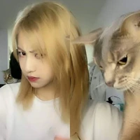 ad kị se