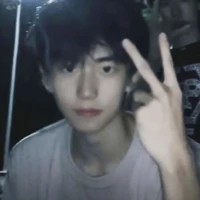 Nhật Anh