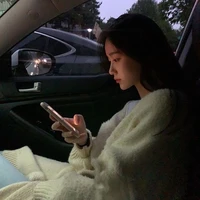 Uyên Nhi