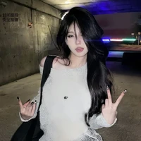 Mai Linh