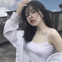 thiên mỹ