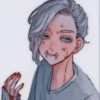 (Sanzu)Akashi Haruchiyo