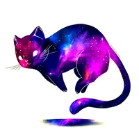 ceal[toàn tri vương]