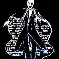 ?????????????????????