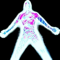 all thần,thánh,diêm vương,...vv