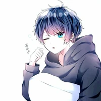 sujiko michiro (kiếp trước)