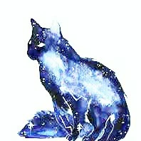 siry[thông tuệ vương]