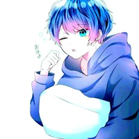 mia (dạng người 1)