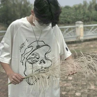 Trương Minh Kiệt