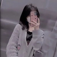 Phạm Hoài Ly