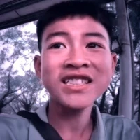 Lê Trung Thật