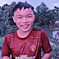 Phạm Thanh Nhã