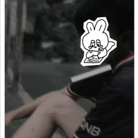 Nờ Tờ mãi đỉnh:>