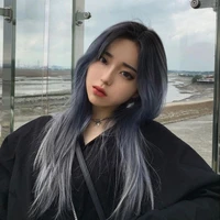 Đường Diệp Song Ngư ( Pis_Fish)