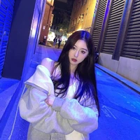 Hàn Lâm Thiên Bình ( Lib_Weigh)