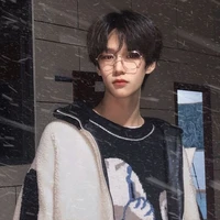 Hàn Lâm Thiên Yết (Scor_Scorpio)