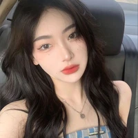 Đông Phương Cự Giải (Can_Crab)