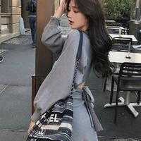 Công Tôn Xử Nữ (Virgo_Fairies)