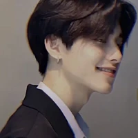 Tống Dục Chí Hải (Hải_Evil)