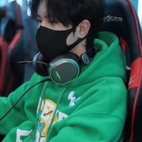 Dương Lâm Thiện Ân (Ân_Play)