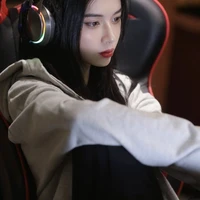 Hoàng Phủ Phương Nghi(Nghi_Read)