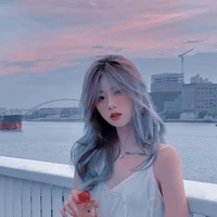 Tề Lạc Mỹ Uyên (Uyên_Bad)