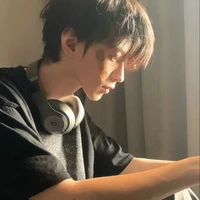 Tây Môn Minh Trương (Trương_Cool)