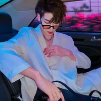 Trịnh Từ Văn Quyến (Quyến_Good)