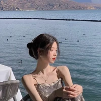 Âu Dương Xà Phu (Ophiu_Snake)