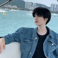 Âu Dương Kim Ngưu (Tau_Buffalo)