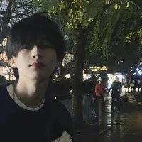 Đinh Dương Sư Tử(Leo_Lion)