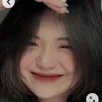 Nguyễn Phương Thảo - Yu [ nu9 ]