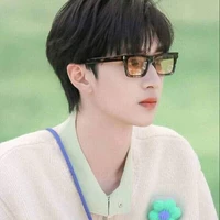 Nghiêm Hạo Tường