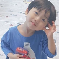 Nghiêm Tuấn Trạch