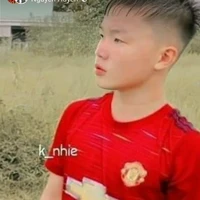 Phạm Thanh Nhã