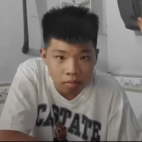Nguyễn Minh Thuận