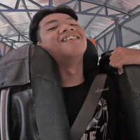 Nguyễn Tuấn Thành