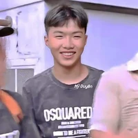 Phạm Đình Hòa