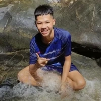 Nguyễn Minh Thoại