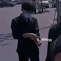 Huỳnh Phước Đẳng -nam9