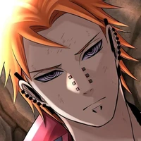 Yahiko