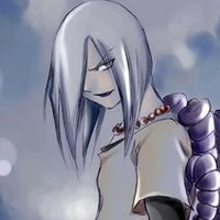 Sakon