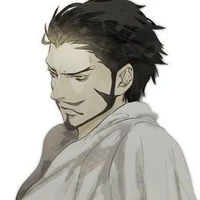 Dracule Mihawk