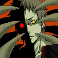 Zetsu
