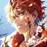 Sasori