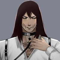 Kakuzu