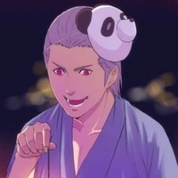 Hidan